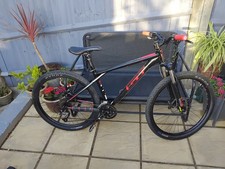 gt avalanche 2 for sale gt avalanche 2 for sale SOUTHAMPTON