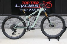 2025 specialized epic for sale  Gainesville