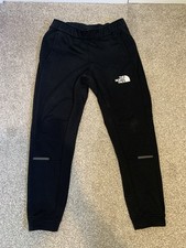 north face tracksuit for sale north face tracksuit for sale CHEADLE