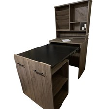 Convertible desk multi for sale  Lemon Grove