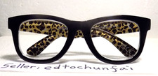 Betsey johnson readers for sale  Houston