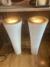 Ikea fackla floor for sale  West Bloomfield