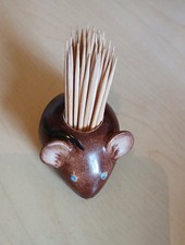zahnstocherspender gebraucht kaufen zahnstocherspender gebraucht kaufen Gettorf