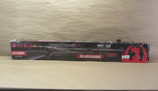 Ruger blackhawk combo for sale  Laredo