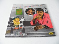 V/A 'ROCK AND ROLL AT THE CAPITOL TOWER VOL 3' 2LP ' LP FRANCE CAPITOL 1978 comprar usado  Enviando para Brazil