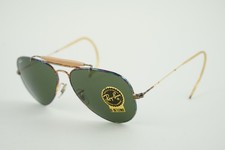 Ray ban color for sale  Downey