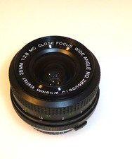 Olympus fit vivitar for sale  PUDSEY
