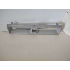 1l0853655 mascherina calandra usato  Mineo