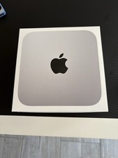 Apple mac mini d'occasion  Montpellier-