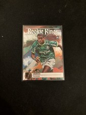 2023 panini donruss for sale  BURTON-ON-TRENT