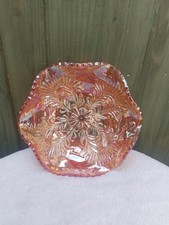 carnival headdress for sale  ROYSTON