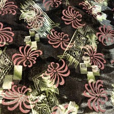 Material fabric stretch for sale Material fabric stretch for sale  DRIFFIELD