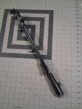 mosin nagant barrel for sale mosin nagant barrel for sale Wall Lake