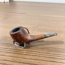 Pipe ancienne bruyère d'occasion  Saint-Genest-Malifaux