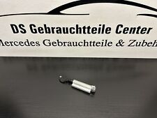 Rig mercedes clk gebraucht kaufen  Ottersberg
