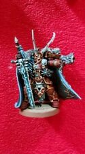Chaos space marine usato  Frosinone