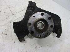 Junta de direção cubo de roda dianteira direita compatível com FIAT PUNTO EVO (199_) 1.2 comprar usado  Enviando para Brazil