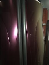 Ultrasun 7000 standup for sale  Downers Grove