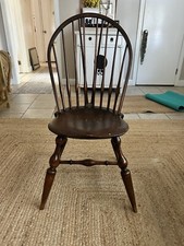 Wallace nutting brace for sale  Ormond Beach