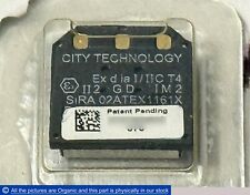 Mp75c replacement micropel d'occasion  Expédié en Belgium