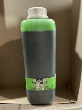 Pebeo colorex aquarelle d'occasion  Lyon VI