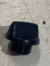 Suzuki 250 1997 for sale  BUXTON
