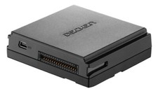 Modulo navigazione becker usato  Spedire a Italy