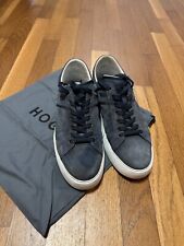 Hogan sneakers basse usato  Lonato del Garda