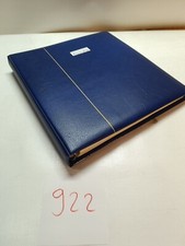 österreich 1965 1974 gebraucht kaufen  Willich