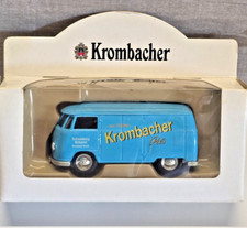 Corgi classics lledo gebraucht kaufen  Uelzen