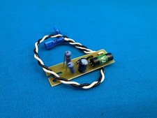 Tr115 dual voltage for sale  Indianapolis