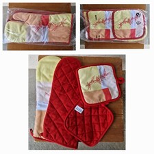 motiv topflappen gebraucht kaufen motiv topflappen gebraucht kaufen Herzogenaurach
