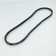 Courroie transmission ventico d'occasion Courroie transmission ventico d'occasion  Bourg-Argental