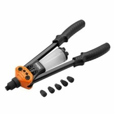 Tacklife heavy duty for sale  WALSALL
