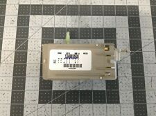 Frigidaire washer timer for sale  Las Vegas