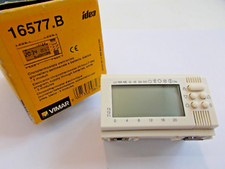 Vimar idea 16577.b usato  Asso