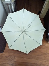 Used elinchrom umbrella for sale  Fullerton