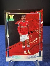 2023 panini impeccable for sale  LONDON