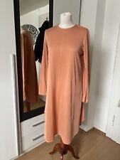 Sexy boho kleid gebraucht kaufen  Gütersloh