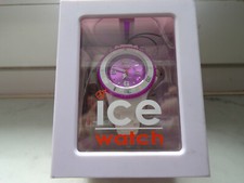Ice watch armbanduhr gebraucht kaufen  Wuppertal