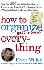 Organize everything 500 for sale  Aurora