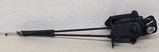 Exhaust servo motor for sale  WATERLOOVILLE