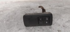 09185958 painel de controle da janela frontal destro para OPEL VECTRA C BERLINA 2002 207229 comprar usado  Enviando para Brazil