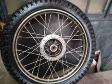 Ricambi gilera cb1 usato  Brescia