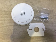 Siemens rauchmelder 5tc1292 gebraucht kaufen  Schweitenkirchen