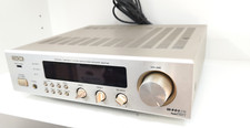 Denon dra f100 gebraucht kaufen  Düsseldorf