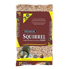 Pet products premium for sale  Vermont