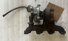 7788422 collettore scarico usato  Naro