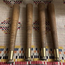 Vintage mid century for sale  Saline