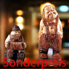 Vintage 60er jahre gebraucht kaufen  Uersfeld